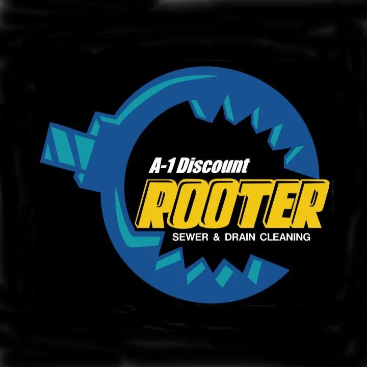 Slide of A-1 Discount Rooter Sewer And Drain Cleaning