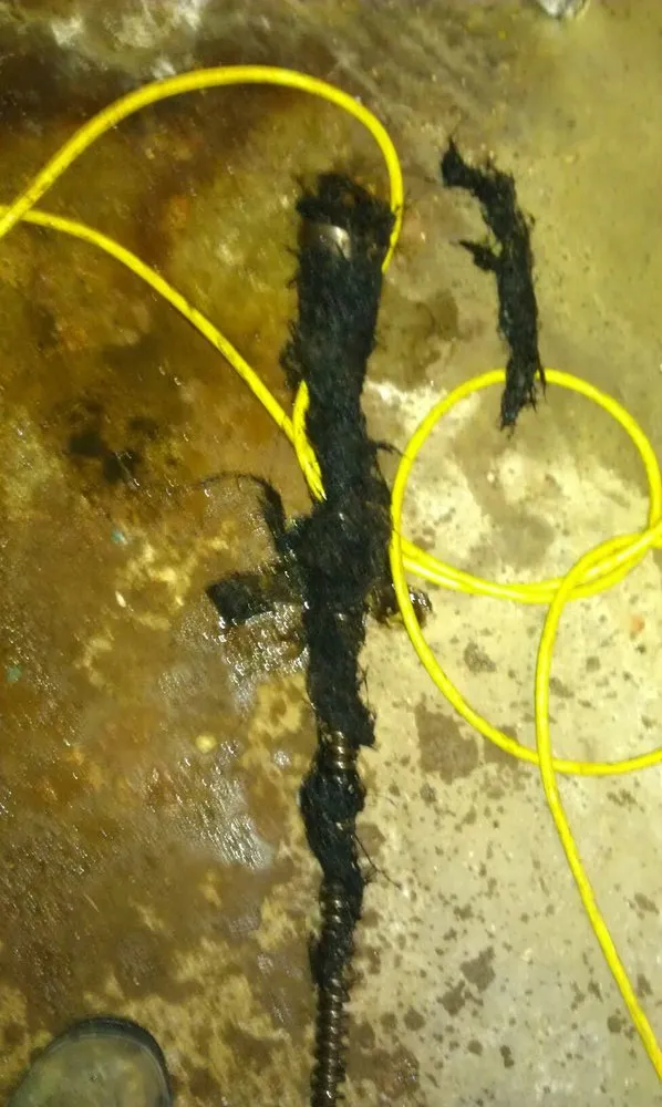 Affordable leak detection in Mason City, IA by A-1 Drain Cleaning