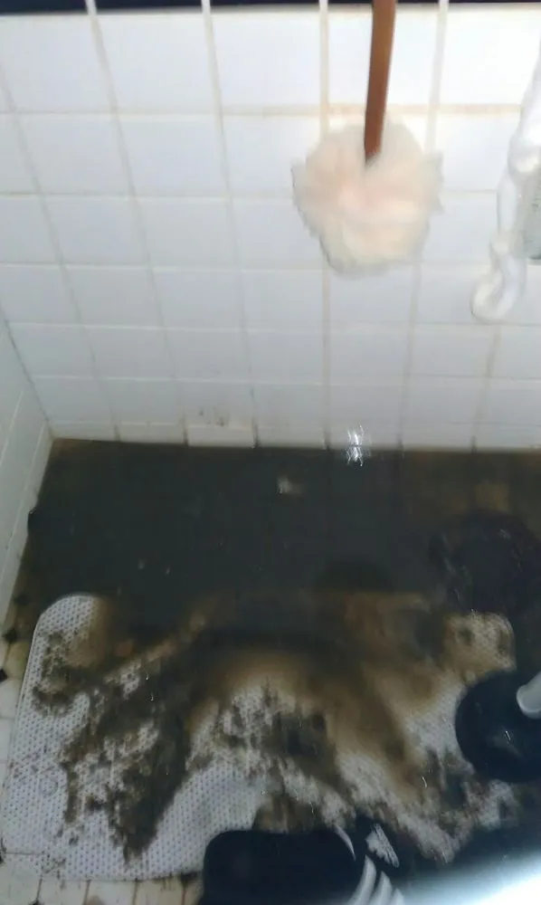 Affordable water heater service for homes in Mason City, IA by A-1 Drain Cleaning