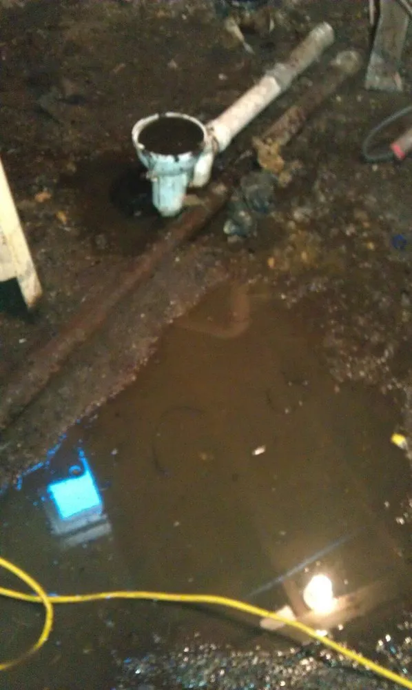 Trusted plumbing repair experts serving Mason City, IA - A-1 Drain Cleaning