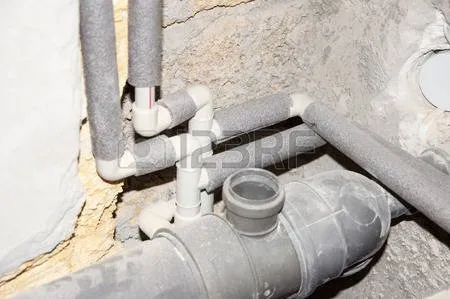 Slide of A-1 Greenwich Plumbing & Heating