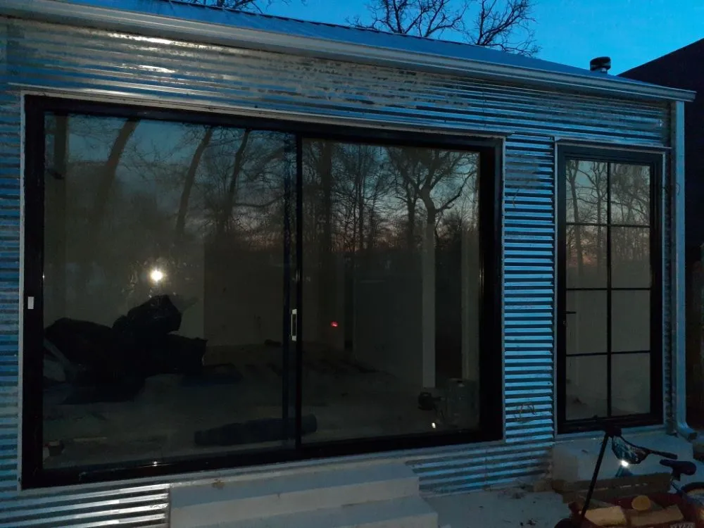 Trusted pipe repair service in Sapulpa, OK - A-1 Handyman Services