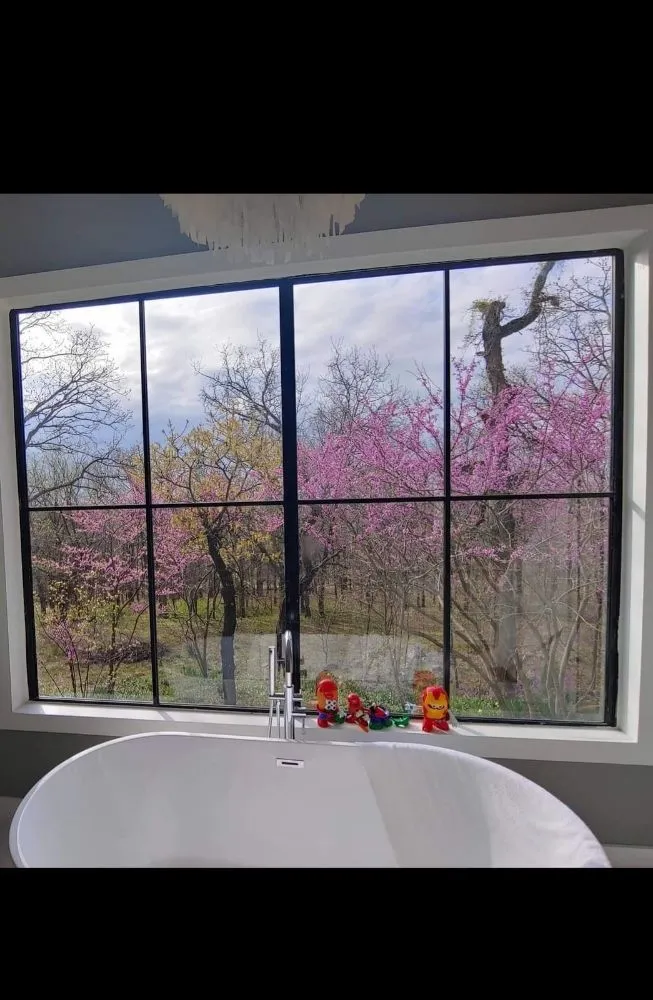 Expert leak detection service in Sapulpa, OK - A-1 Handyman Services