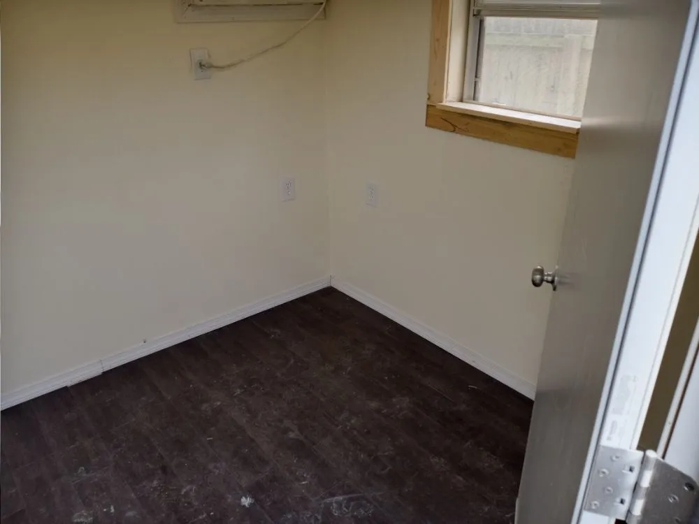 Slide of A-1 Handyman Services