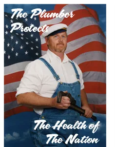 Slide of A-1 Hour Service