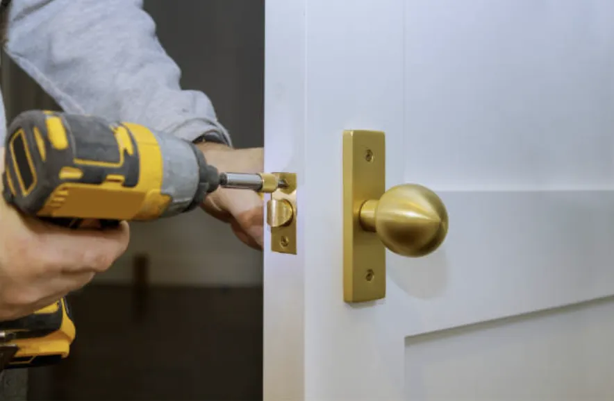 Affordable plumbing repair service in Bassett, VA - A-1 Lock Electrical & Plumbing