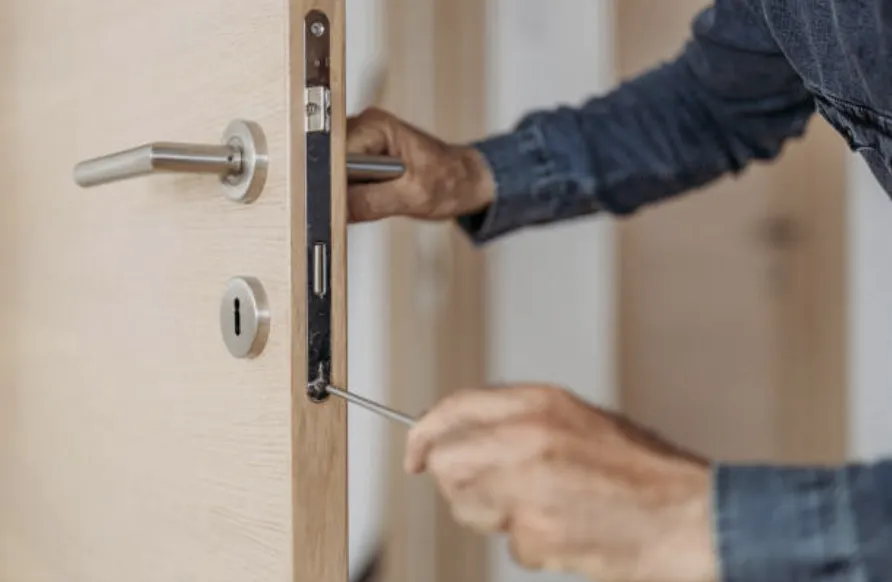 Reliable leak detection service in Bassett, VA - A-1 Lock Electrical & Plumbing