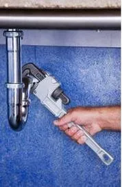 Quality plumbing repair for homes in Bassett, VA by A-1 Lock Electrical & Plumbing