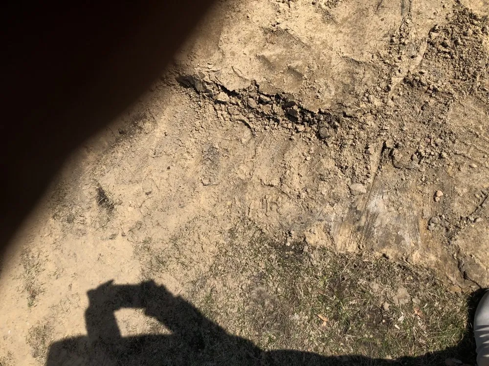 Slide of A-1 Patrick's Plumbing & Sewer Services