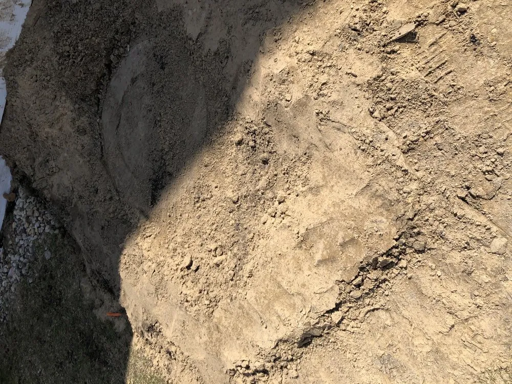 Slide of A-1 Patrick's Plumbing & Sewer Services