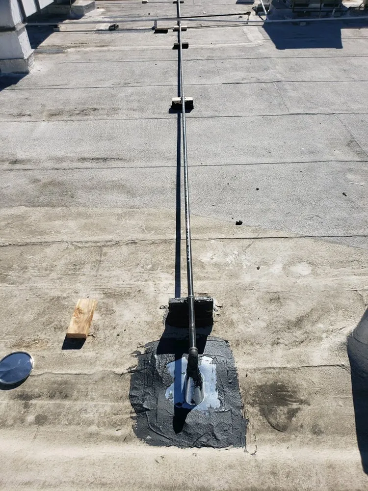 Slide of A-1 Performance Rooter & Plumbing