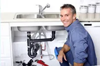 Top-rated drain cleaning service in Long Beach, CA - A-1 Performance Rooter & Plumbing
