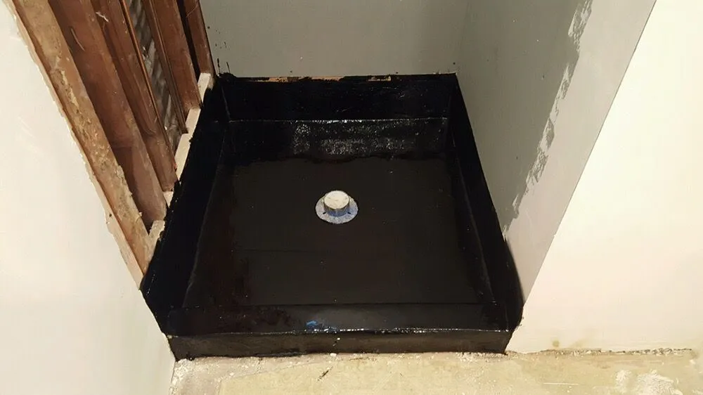 Professional leak detection for homes in Long Beach, CA by A-1 Performance Rooter & Plumbing