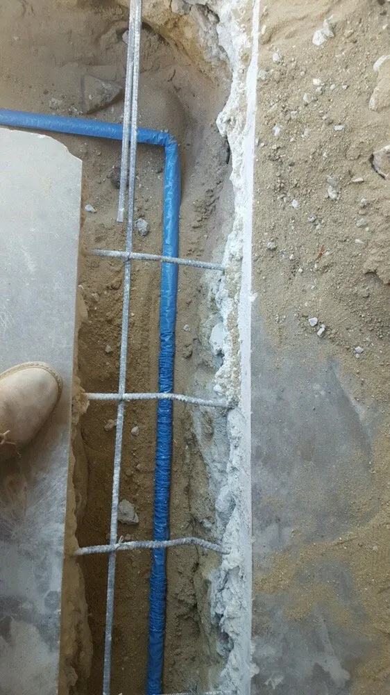 Top-rated leak detection experts serving Long Beach, CA - A-1 Performance Rooter & Plumbing