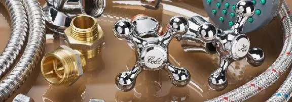 Slide of A-1 Peterson Plumbing