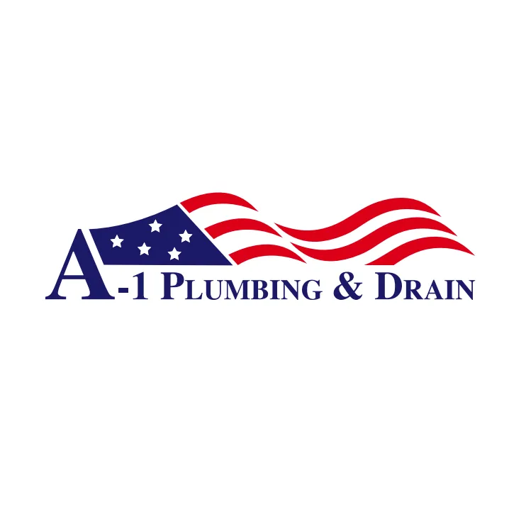 Slide of A-1 Plumbing & Drain