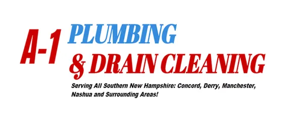 Slide of A-1 Plumbing & Drain Cleaning