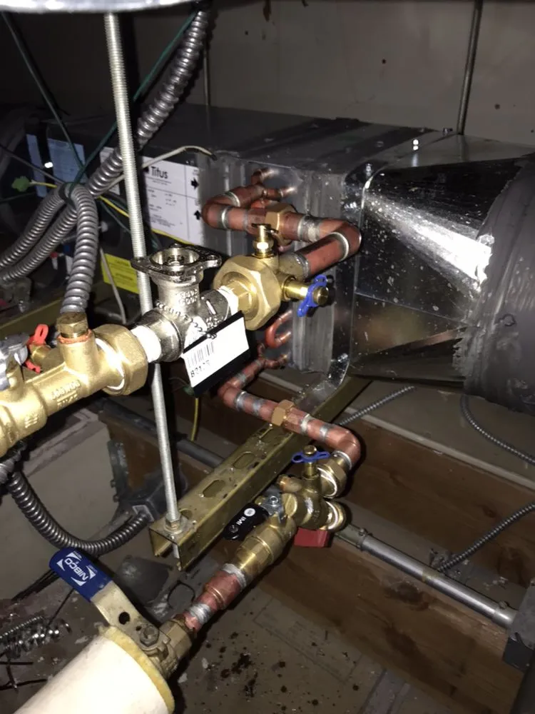 Expert leak detection service in American Canyon, CA - A 1 Plumbing & Drain Cleaning Specialist