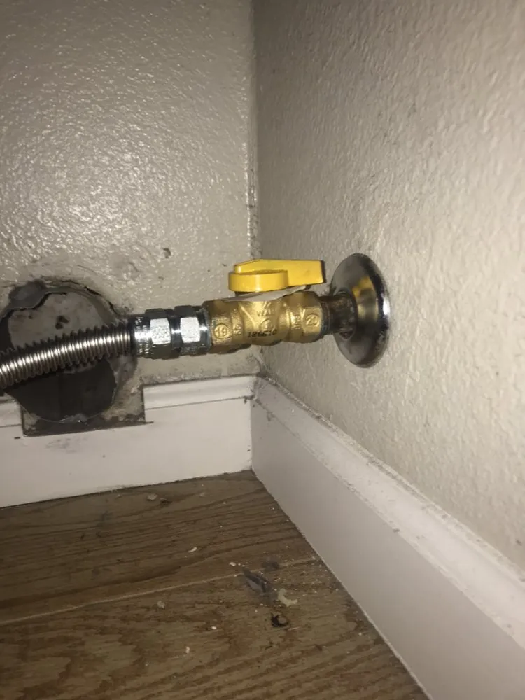 Expert emergency plumbing service in American Canyon, CA - A 1 Plumbing & Drain Cleaning Specialist