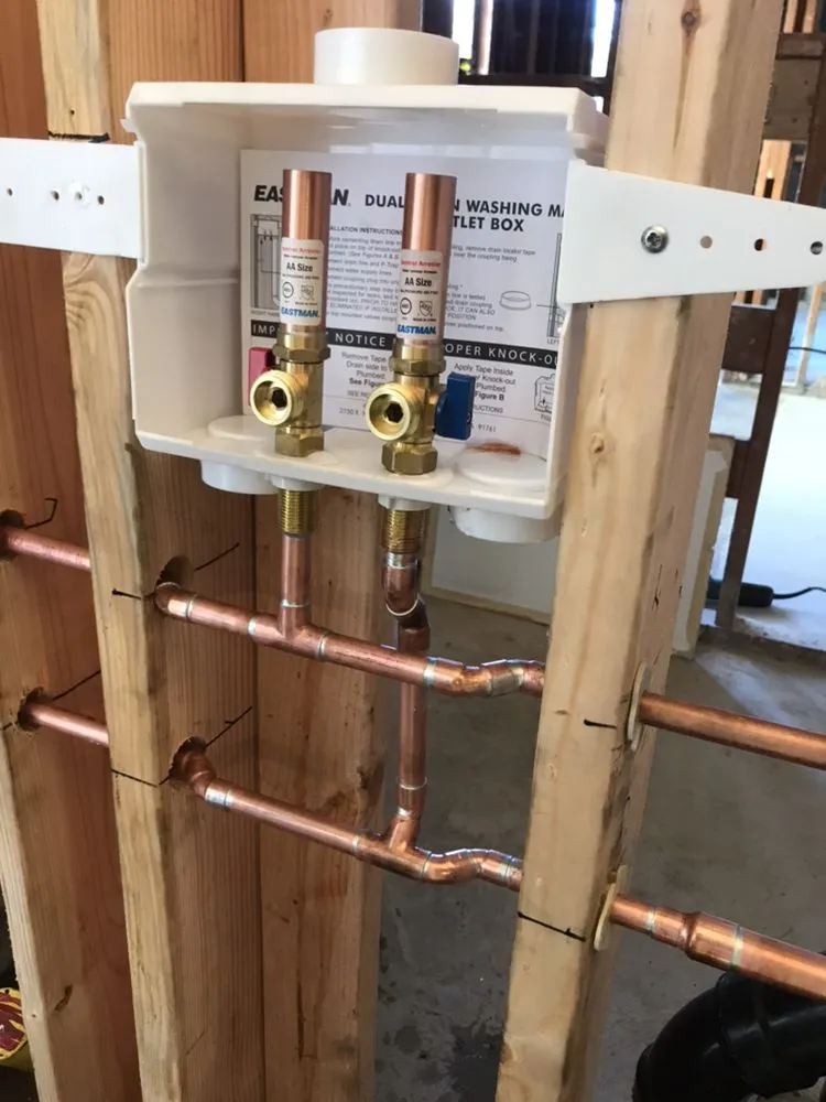 Slide of A 1 Plumbing & Drain Cleaning Specialist