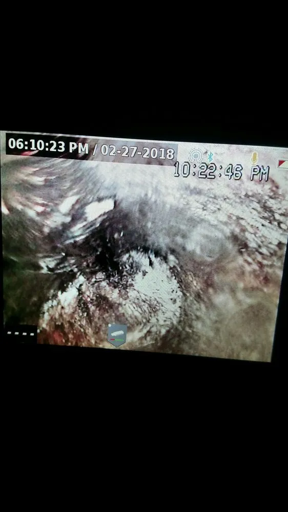 Slide of A-1 Plumbing & Emergency Rooter