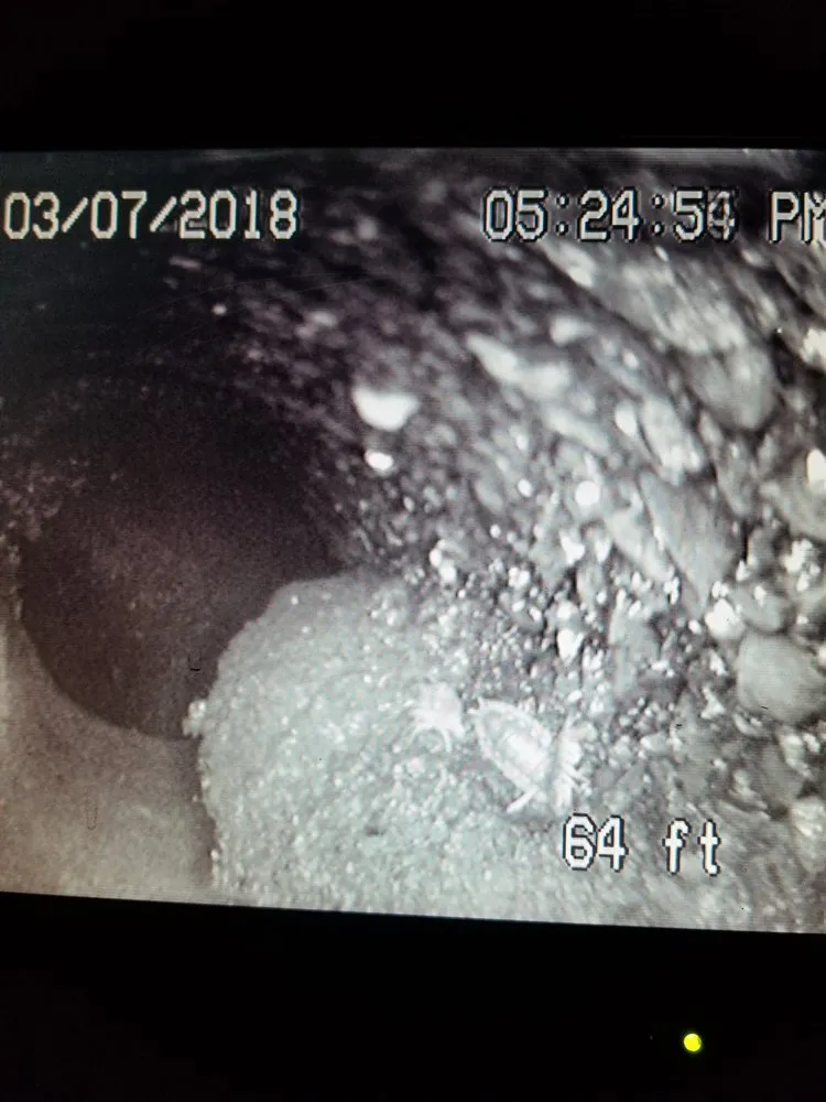 Slide of A-1 Plumbing & Emergency Rooter