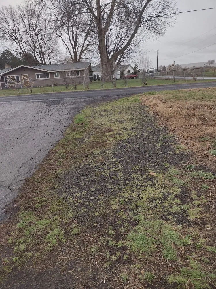 Slide of A-1 Plumbing & Emergency Rooter