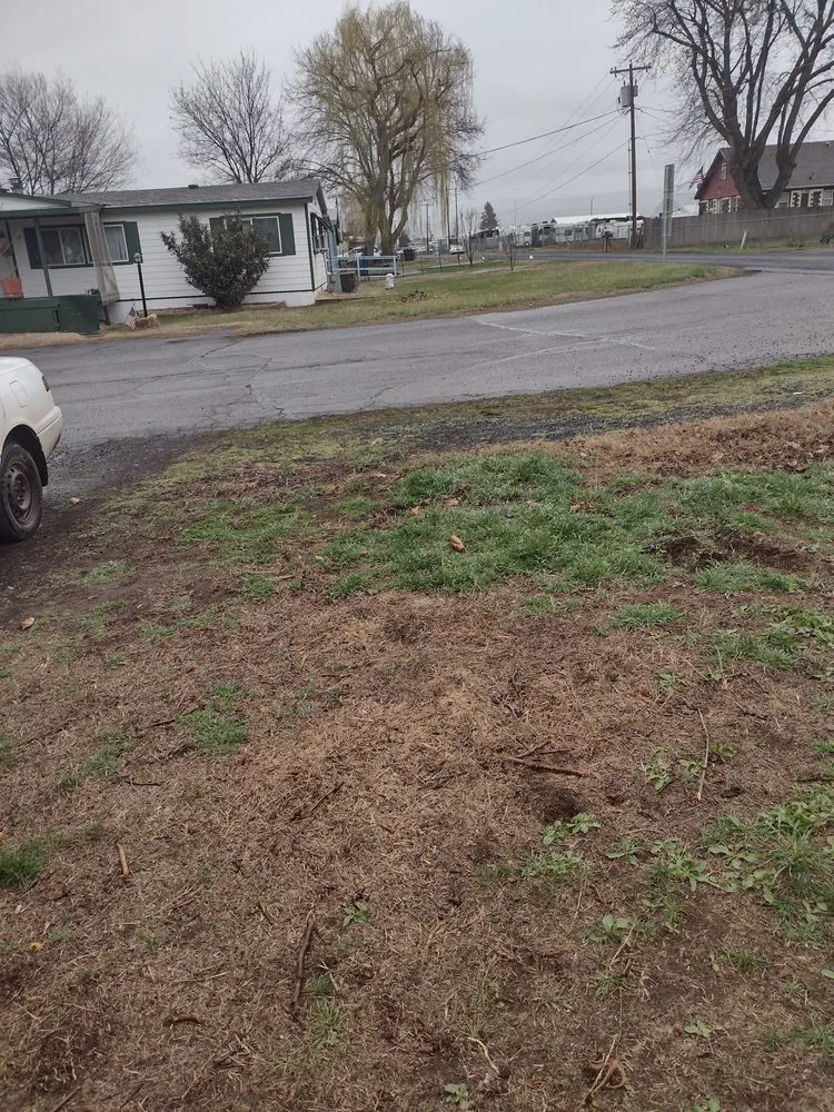 Slide of A-1 Plumbing & Emergency Rooter