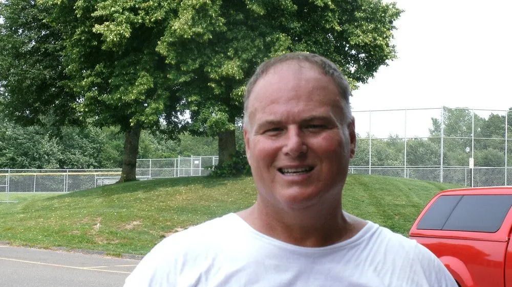 Slide of A-1 Plumbing & Heating