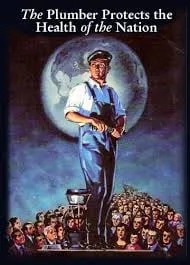 A-1 Plumbing & Sewer