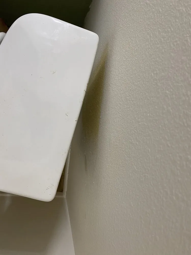 Slide of A-1 Plumbing