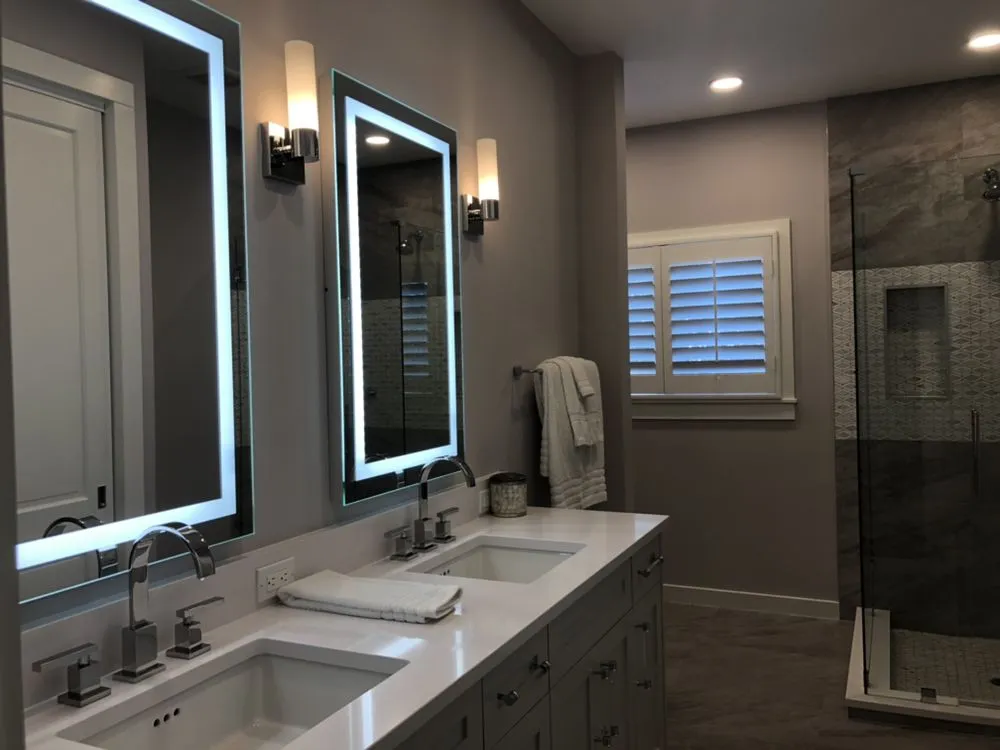 Slide of A-1 Plumbing And Gas