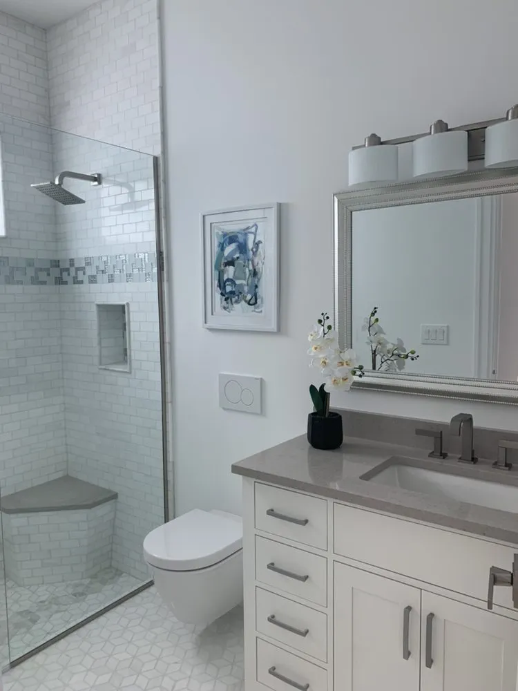 Slide of A-1 Plumbing And Gas