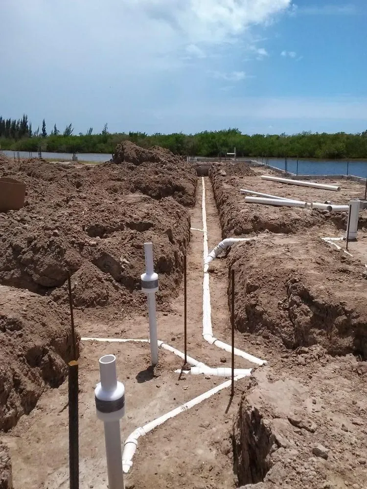 Slide of A-1 Plumbing And Gas