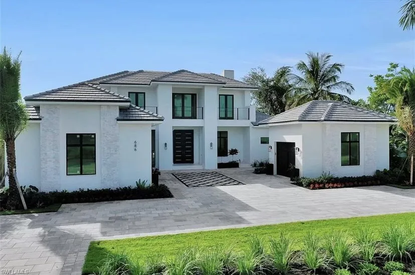 Slide of A-1 Plumbing And Gas