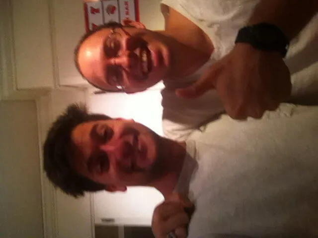 Slide of A-1 Plumbing Company