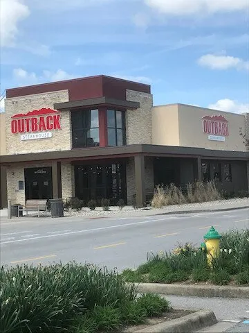 Reliable leak detection in Georgetown, KY by A-1 Plumbing Express