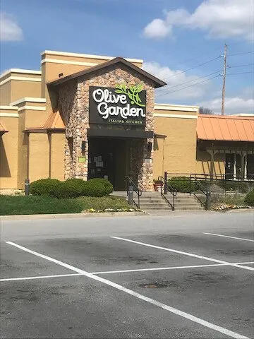 Quality water heater service service in Georgetown, KY - A-1 Plumbing Express