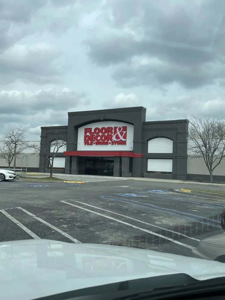 Slide of A-1 Plumbing Express