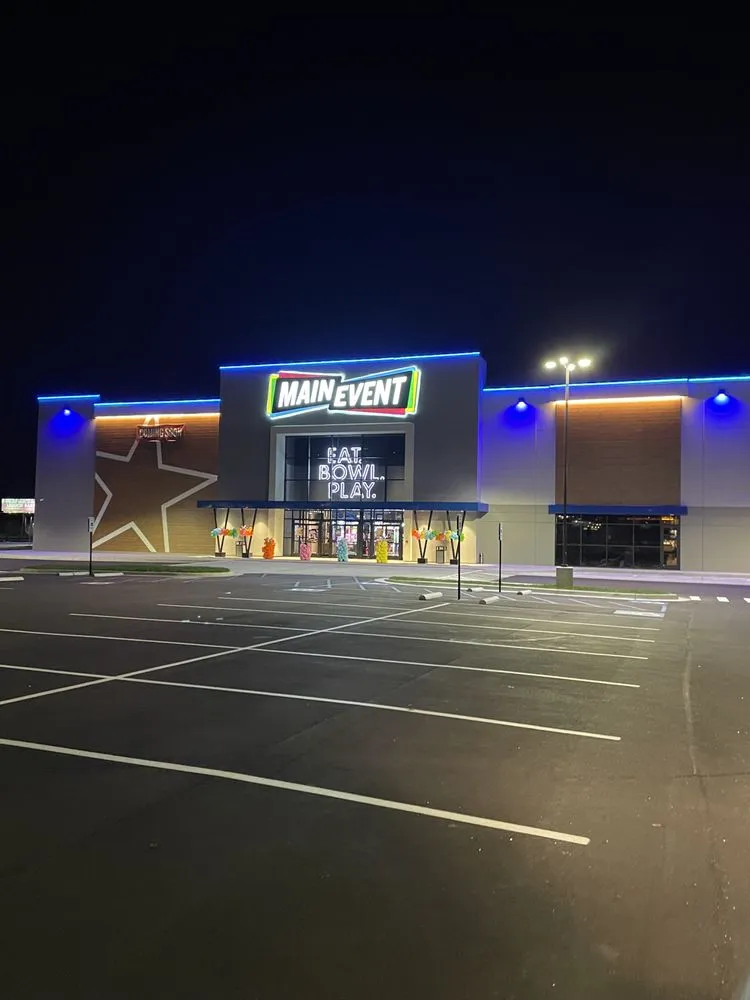 Slide of A-1 Plumbing Express