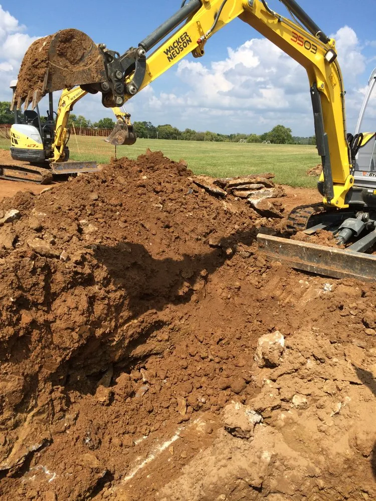 Slide of A-1 Plumbing Express