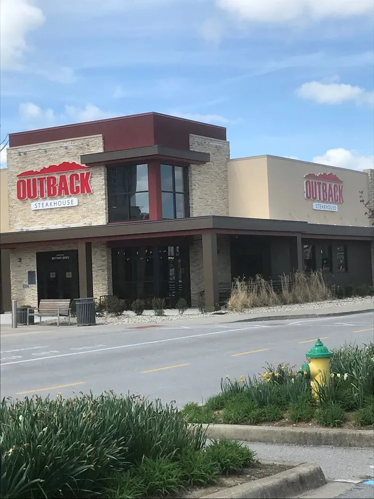 Slide of A-1 Plumbing Express