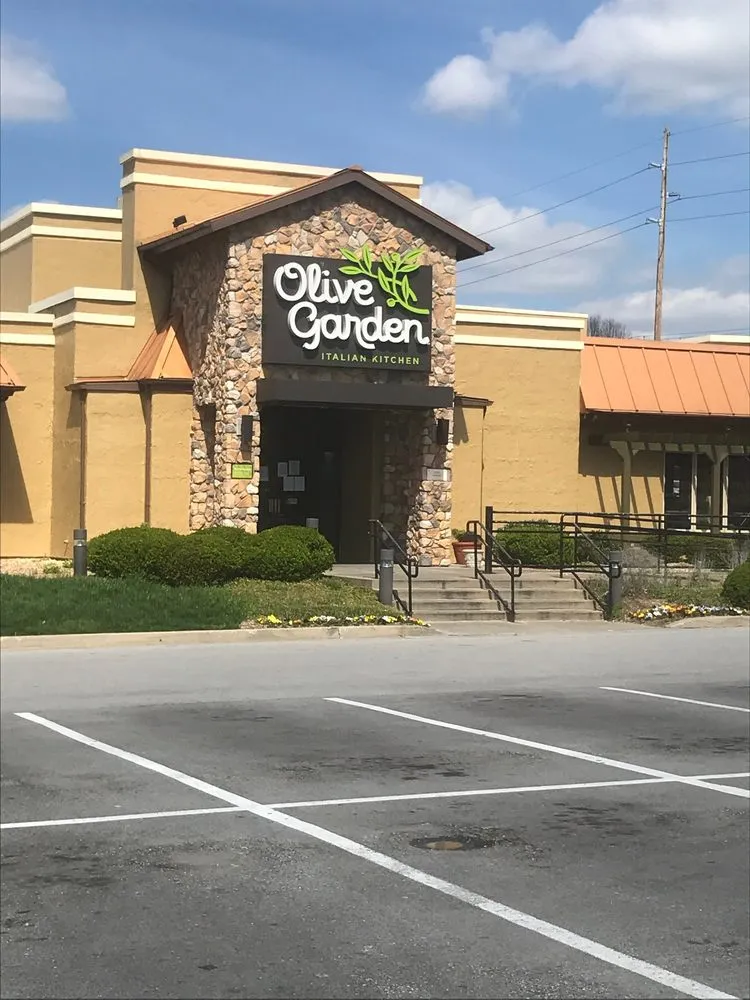 Slide of A-1 Plumbing Express