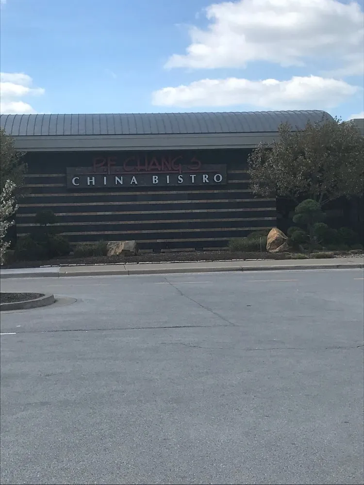 Slide of A-1 Plumbing Express