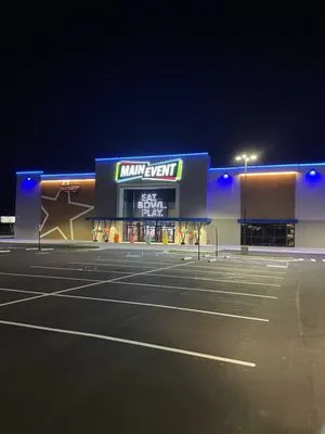 A-1 Plumbing Express Logo