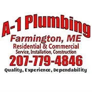 A-1 Plumbing