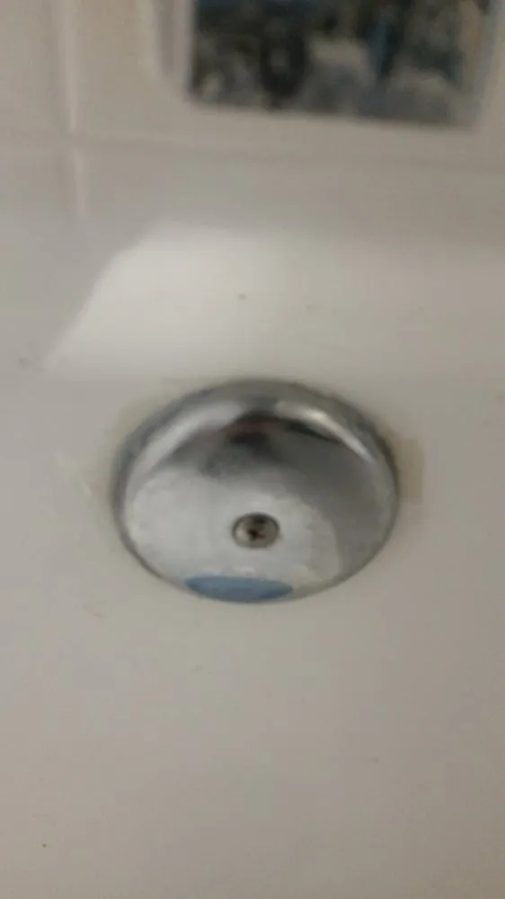 Slide of A-1 Plumbing, Heating & Air Conditioning