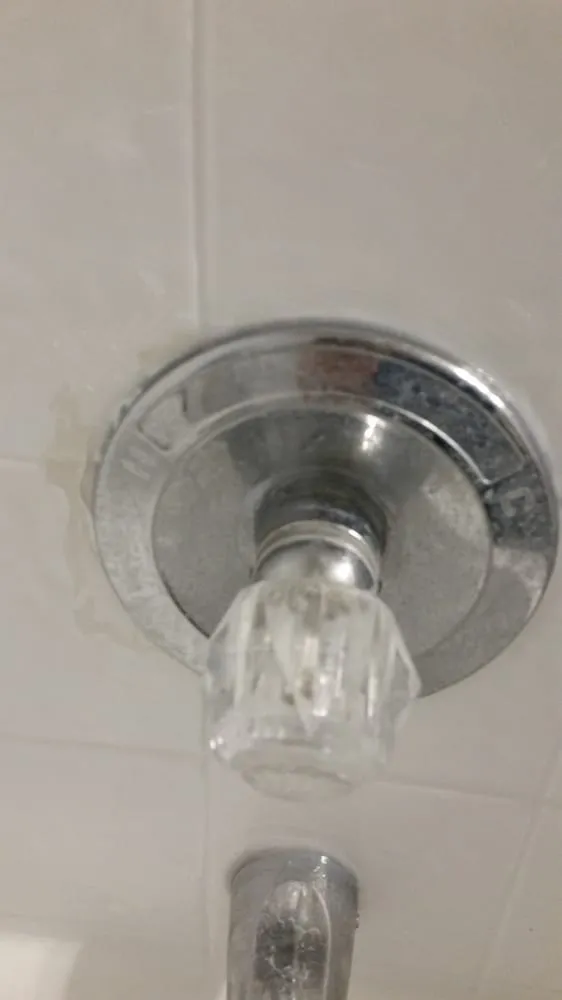 Slide of A-1 Plumbing, Heating & Air Conditioning