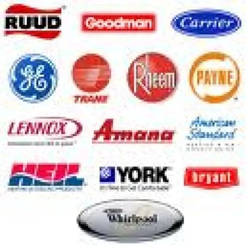 Slide of A-1 Plumbing Heating & Air Conditioning Services