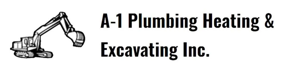 Emergency leak detection experts serving Exeland, WI - A-1 Plumbing Heating & Excavating